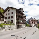 Weisshorn